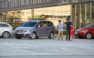 foto: seat-ALHAMBRA 2015-ext.-delantera [1280x768].jpg